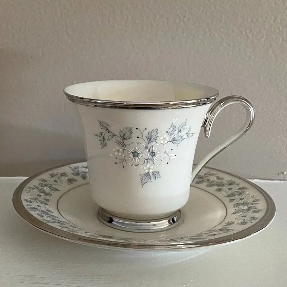 VTG Lenox China 